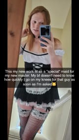 Snapchat-1013070667