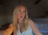 IMG_0672
