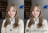 132-GIF-Shirt-Lift-sample