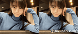 168-V2-Shirt-Lift-GIF-Sample