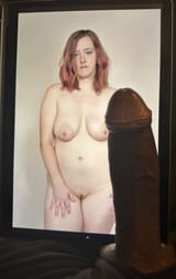 IMG_1359