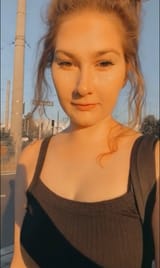 IMG_20250715_070339