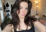 IMG_0664