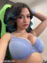 WANI2V_322962772094587_00001_thumb.jpg