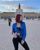 Screenshot_20250715_100706_Instagram