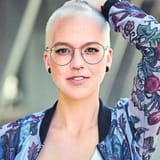 stefanie-heinzmann-ezgif.com-webp-to-jpg-converter