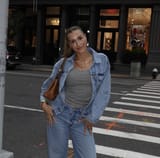 IMG_0676