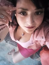 Screenshot_2025-07-13-16-16-29-39_6012fa4d4ddec268fc5c7112cbb265e7