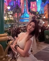 Thread 19809217 OP Image