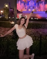 Ins_1884304104