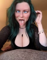 ComfyUI_00977_