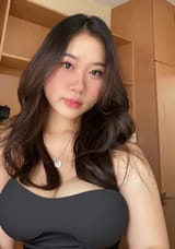 ComfyUI_01006_