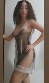 ComfyUI_00997_