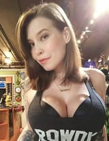re2