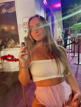 IMG_9824