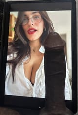 IMG_1427