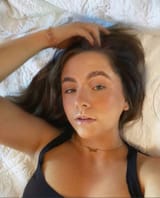 IMG_6025