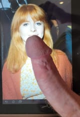 She loves cock