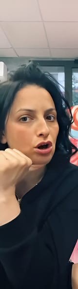 1746133155180_1ckfch_2_0
