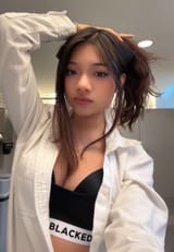 IMG_1136