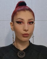 5964382023