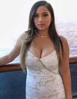 IMG_5174