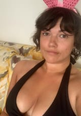 IMG_6839