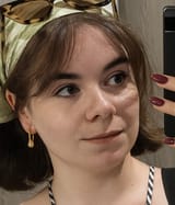 IMG_6845