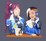 These_drinks_taste_good