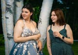 IMG_9987