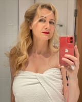 IMG_0616
