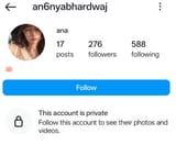 Thread 19810045 OP Image
