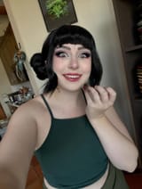 FB_IMG_1752196135981