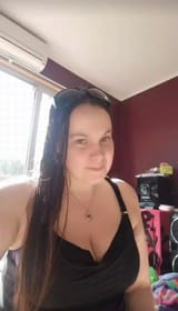 1711587553261157