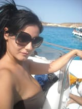 IMG_20250715_220807_285
