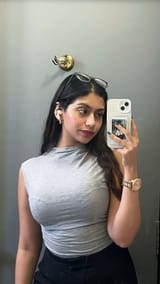 IMG_20241219_090547_946