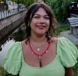 IMG_6761