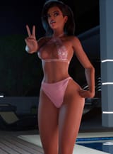 Alt_hair_Sombra