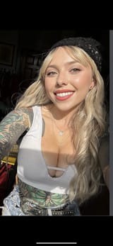 IMG_0025