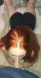 Thread 19817381 OP Image