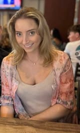 IMG_0512