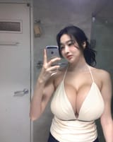 ComfyUI_01055_