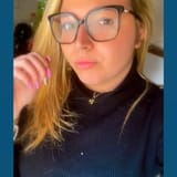 img_2_1752618021481