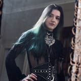 _ (2)