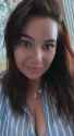 merged-1752619415842(1)_thumb.jpg