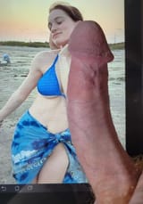 She&#039;s made for cock