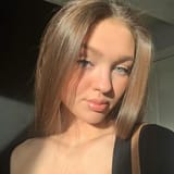 img.456697112347572