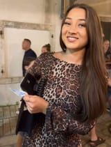 IMG_0541