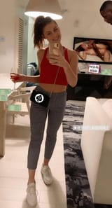 Blacked for Cash