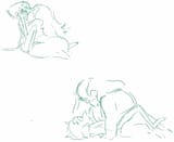 Thread 19810641 OP Image